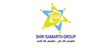Shri samarth group